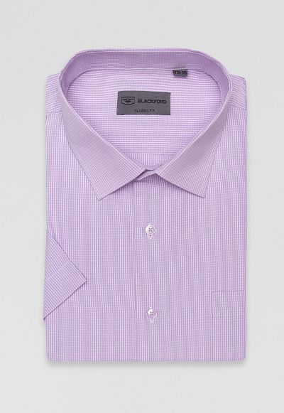 Сорочка 78-7-K06 BF