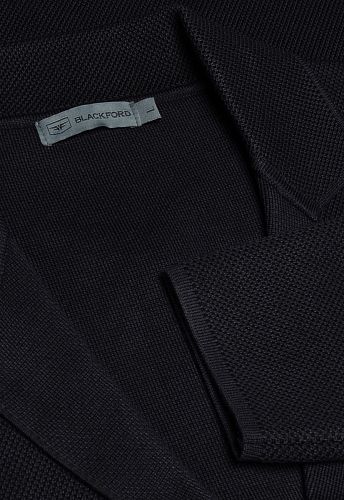 Кардиган NT-KPK-2808-1