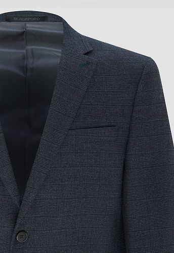 Костюм 6619-VL-35SP