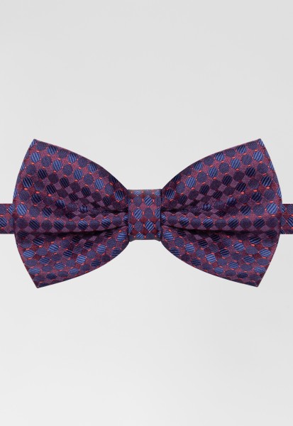 Бабочка фактурная BF SF-51