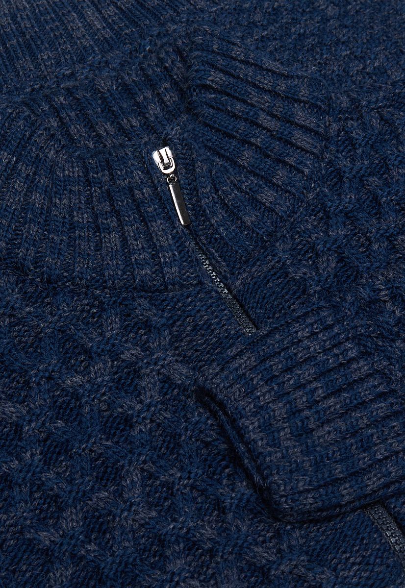 Кардиган 5-1805-MLAJ