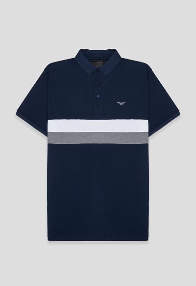 Поло MM-BD-U-004