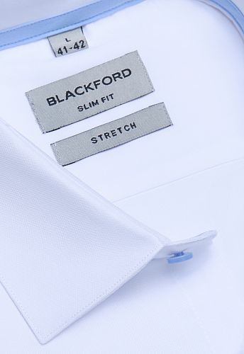 Сорочка HC-4S21031-2/8