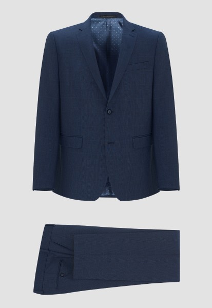 Костюм 6480-VL-35SP