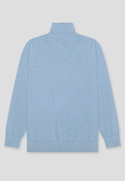 Водолазка BTG-Т009-MD23