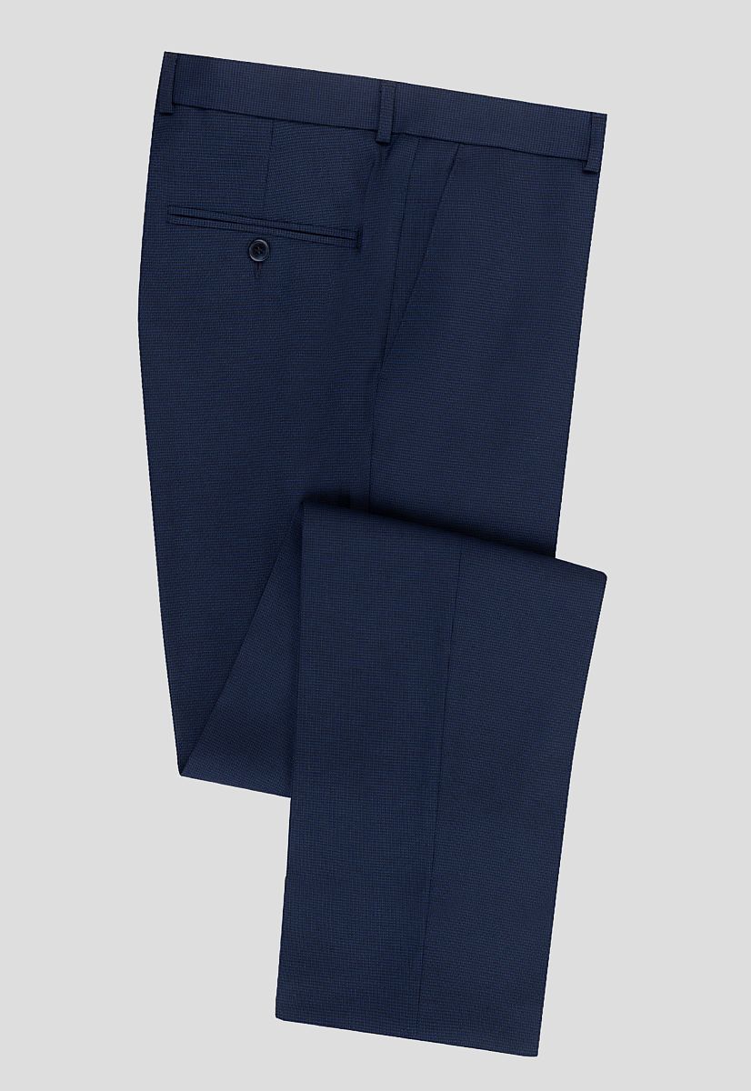 Брюки Беркаш