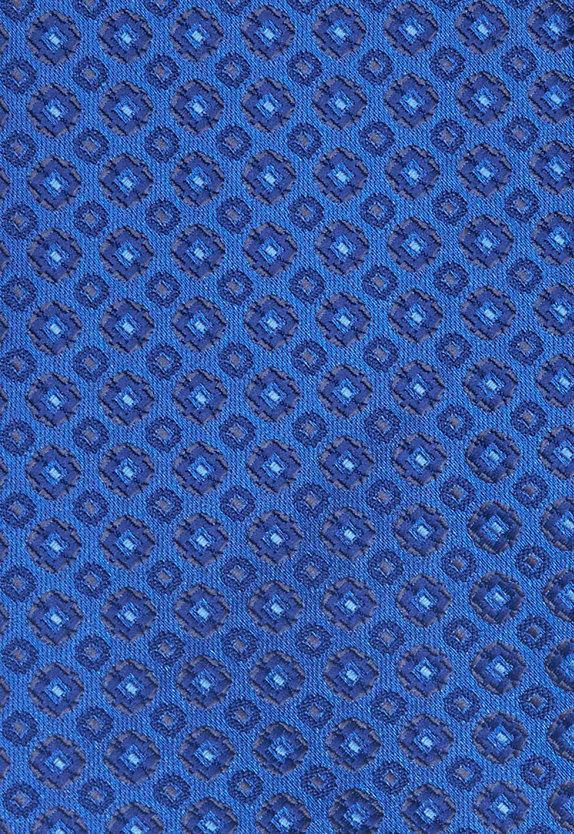 Галстук 24.DV14