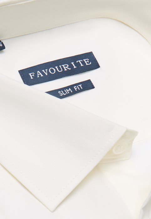 Сорочка RDF1604sКР