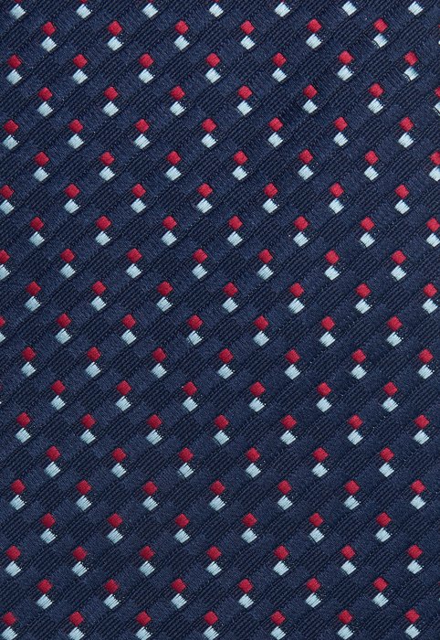 Галстук DV061