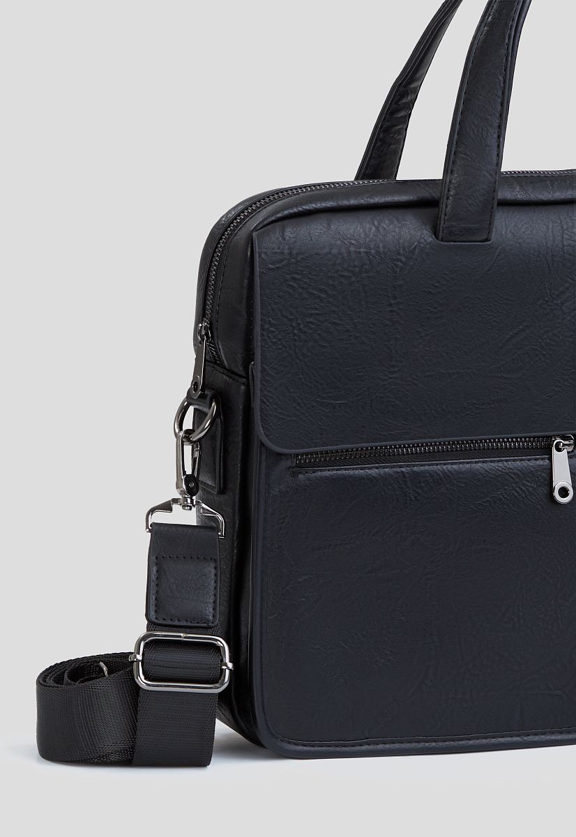 Сумка-дел. 6087-5