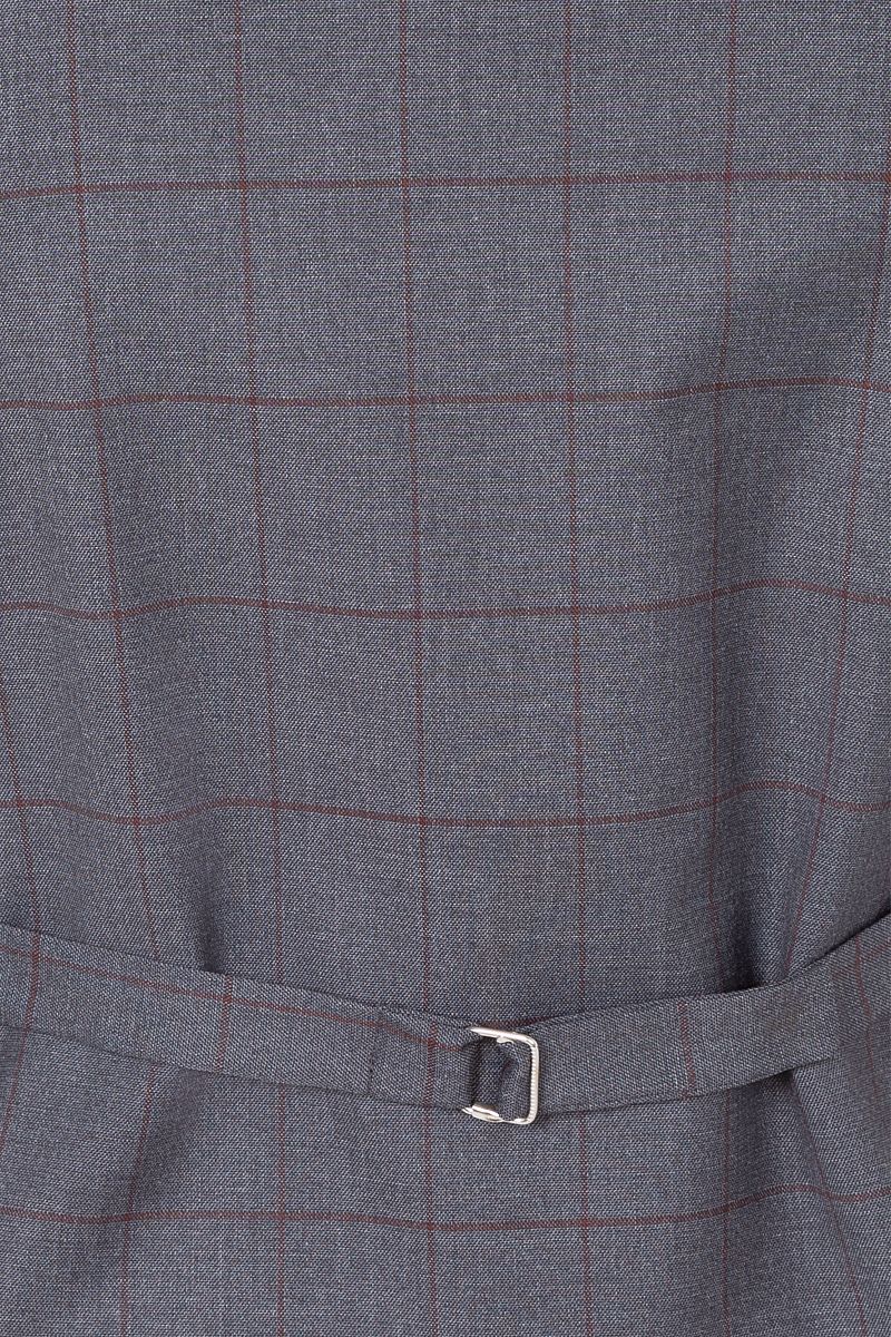 Костюм Редмонд BF тройка