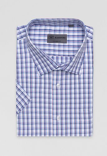 Сорочка 29-1-23-K06 BF