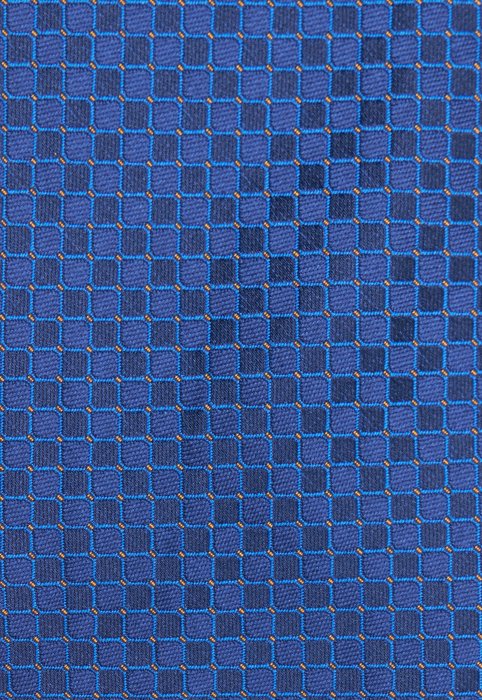 Галстук DVS-24.65