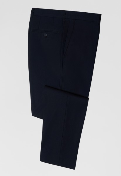 Брюки Стори