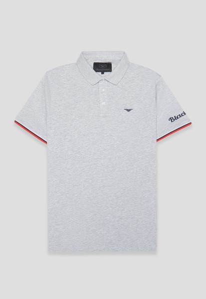 Поло MM-BD-W-011