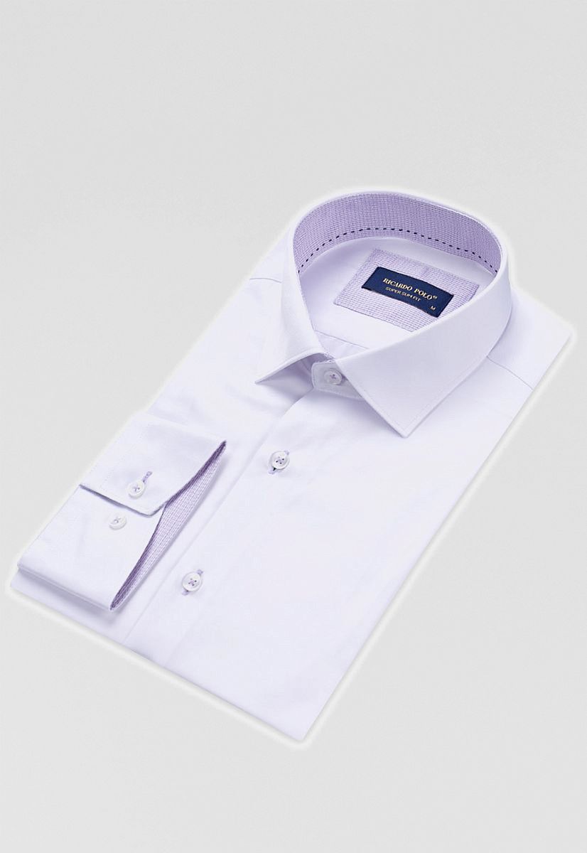 Сорочка 10700.001