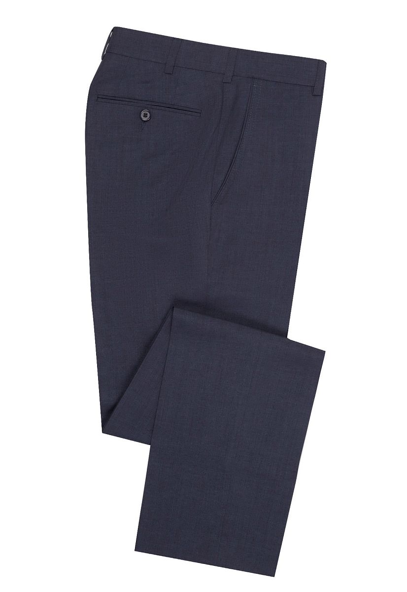 Брюки Марио 5