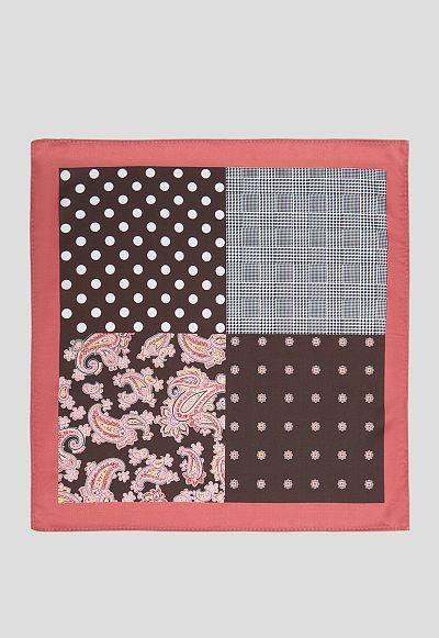 Платок-паше СВ07