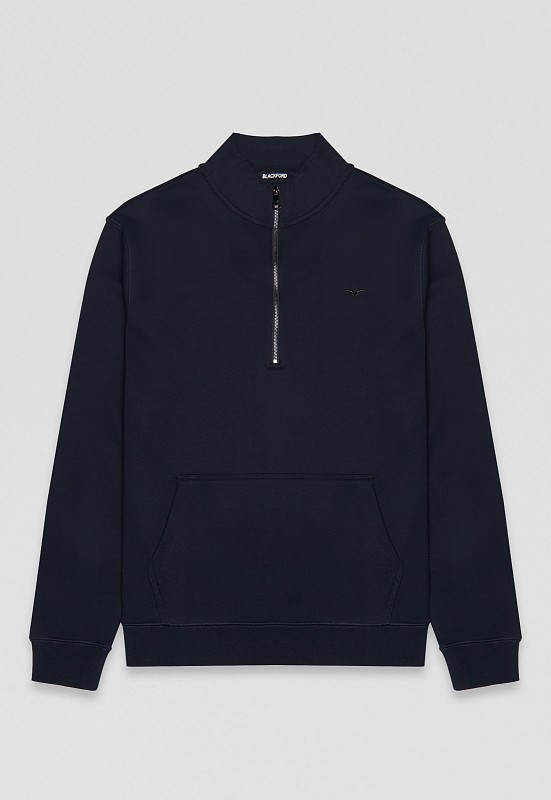 Олимпийка BTG-E7318 navy