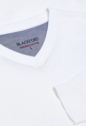 Джемпер BTG-B309-AC172