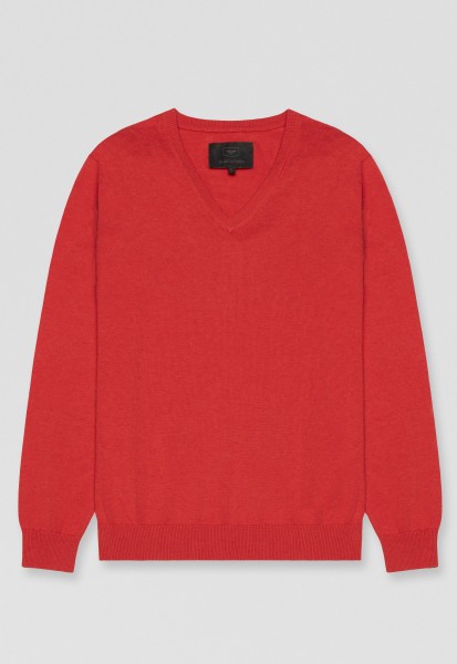 Джемпер NS-SW-001-2