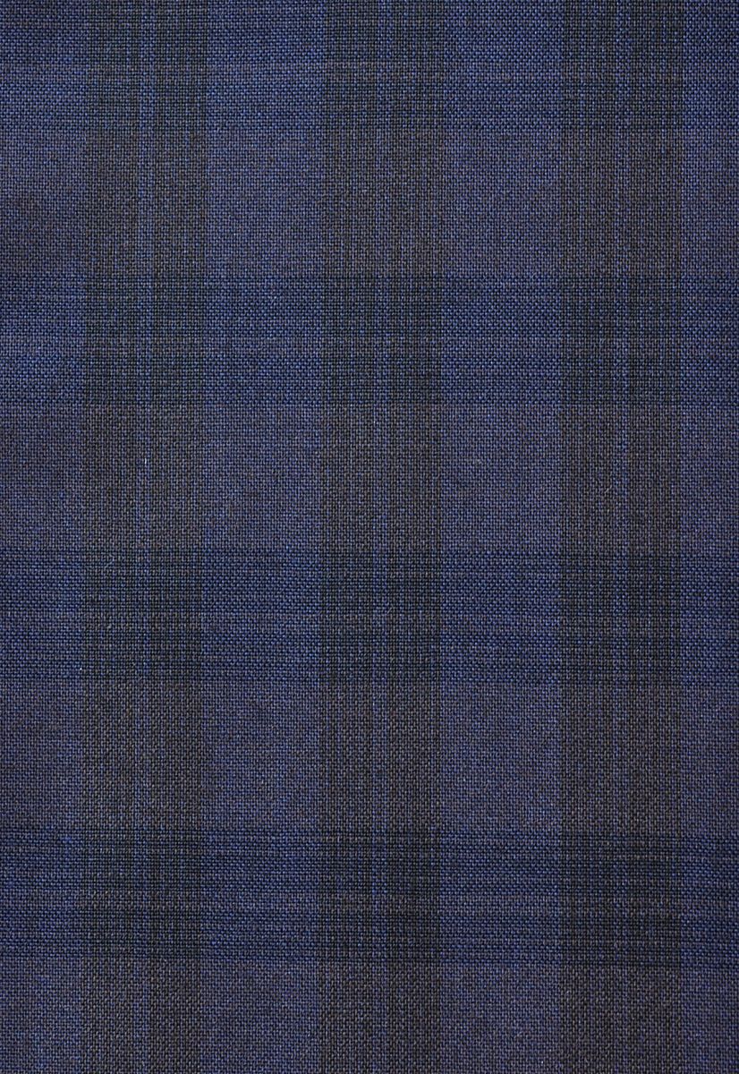 Костюм Ланчестер