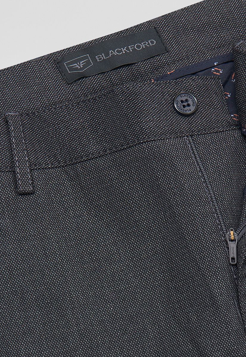 Брюки 48286-4 navy