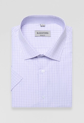 Сорочка HC-863-10К