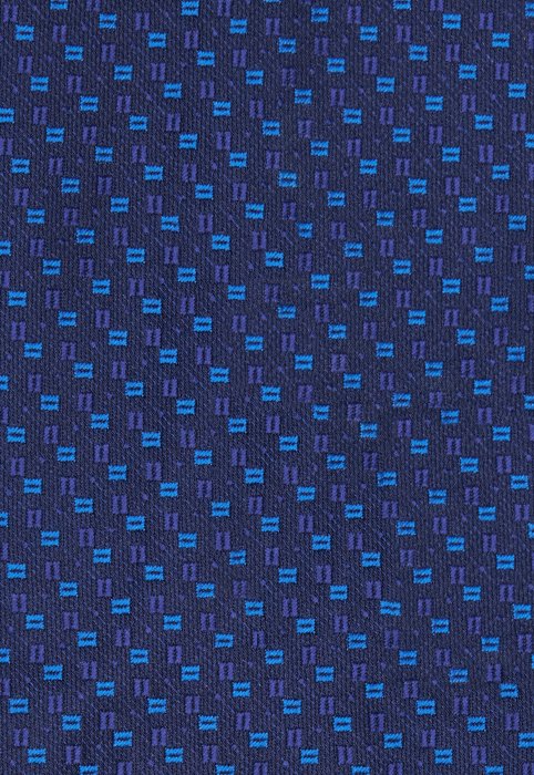 Галстук 24.DV183