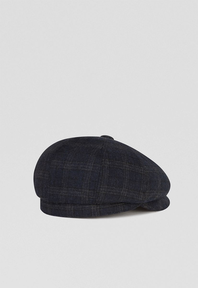 Кепи 85-XENIA BF