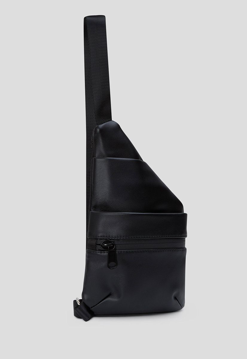 Сумка нагрудная 1227 85 01