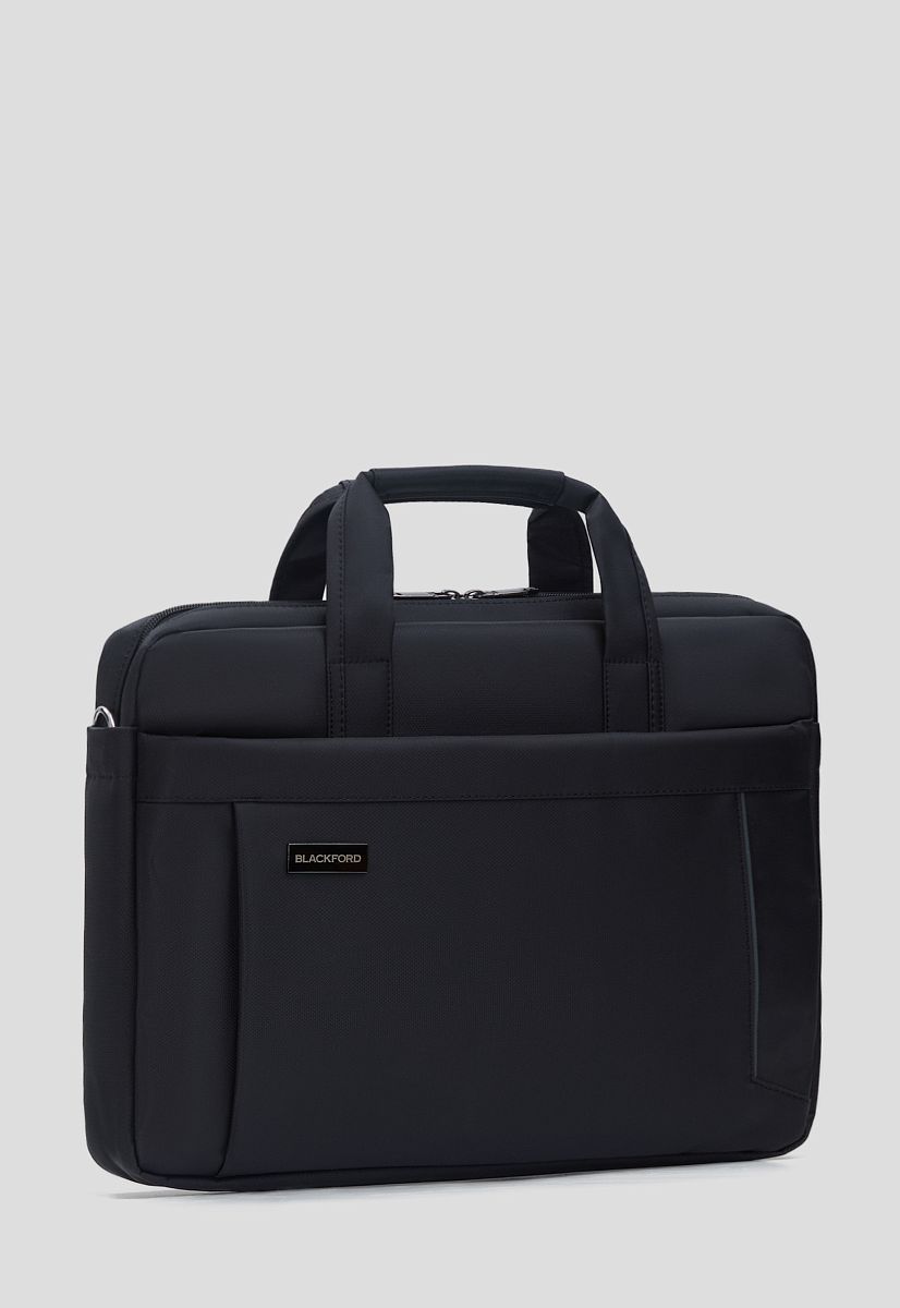 Сумка-дел. 9817