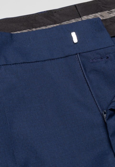 Брюки Афтон