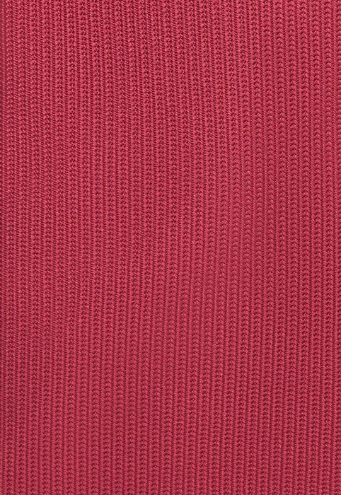 Галстук BF-26