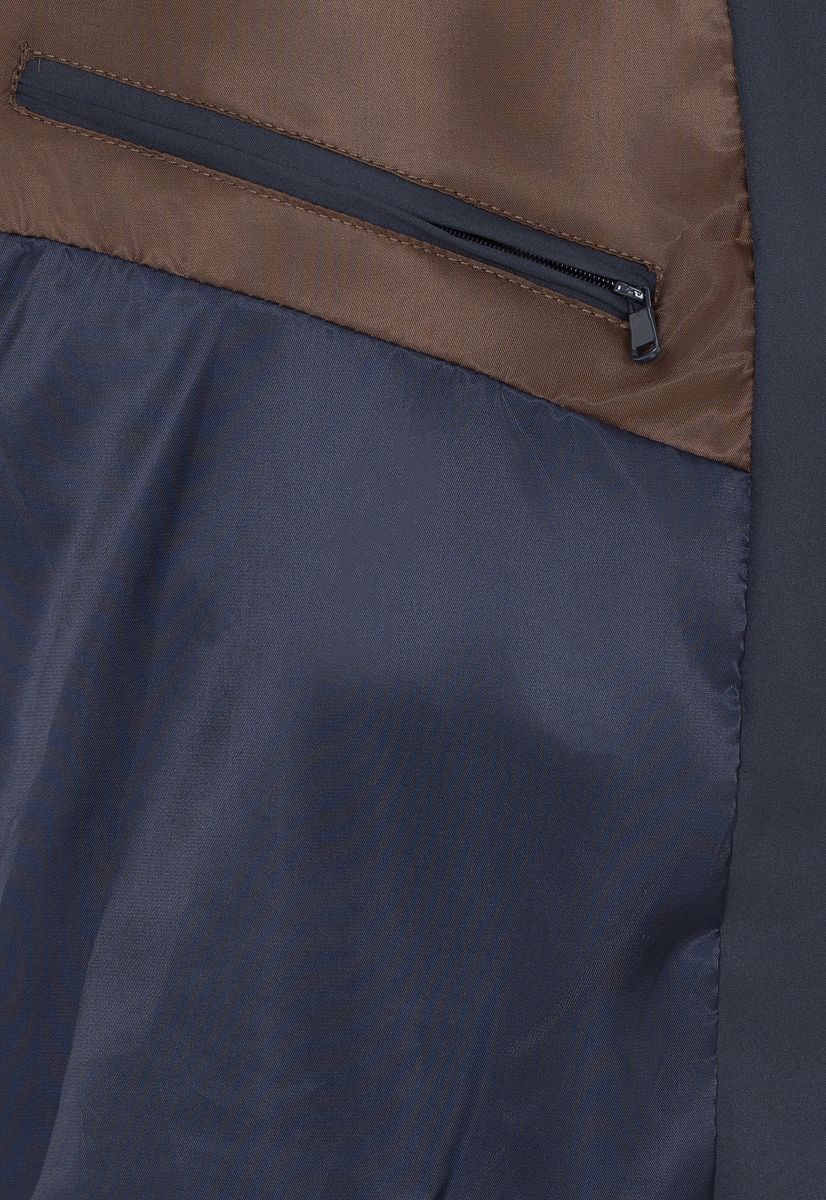 Ветровка Q-001