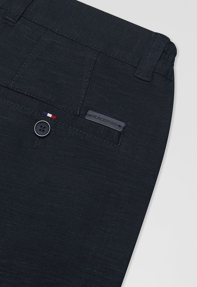 Брюки Кайман цвет 1/SSF