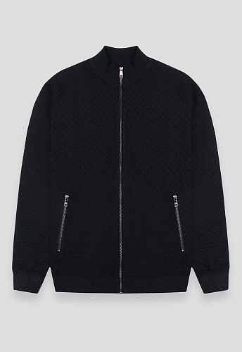 Кардиган BTG-210977-S002