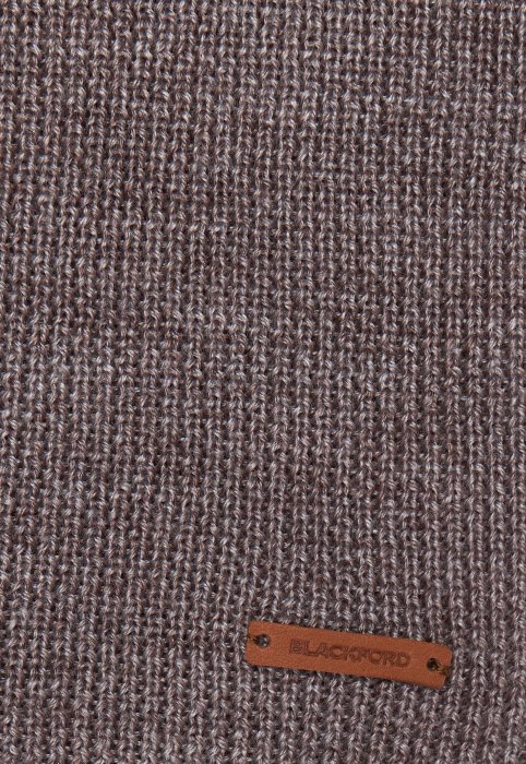 Шапка BF-42900 11