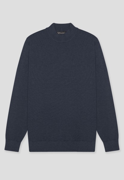 Джемпер BTG--Т008-MD19