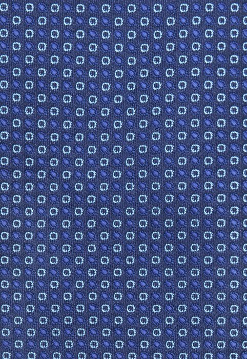 Галстук ЕК08 - 7