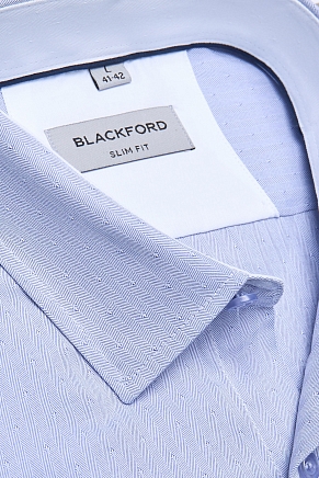 Сорочка YW-С2908-05/6