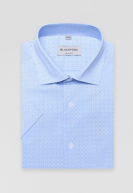 Сорочка YW-T-200436K