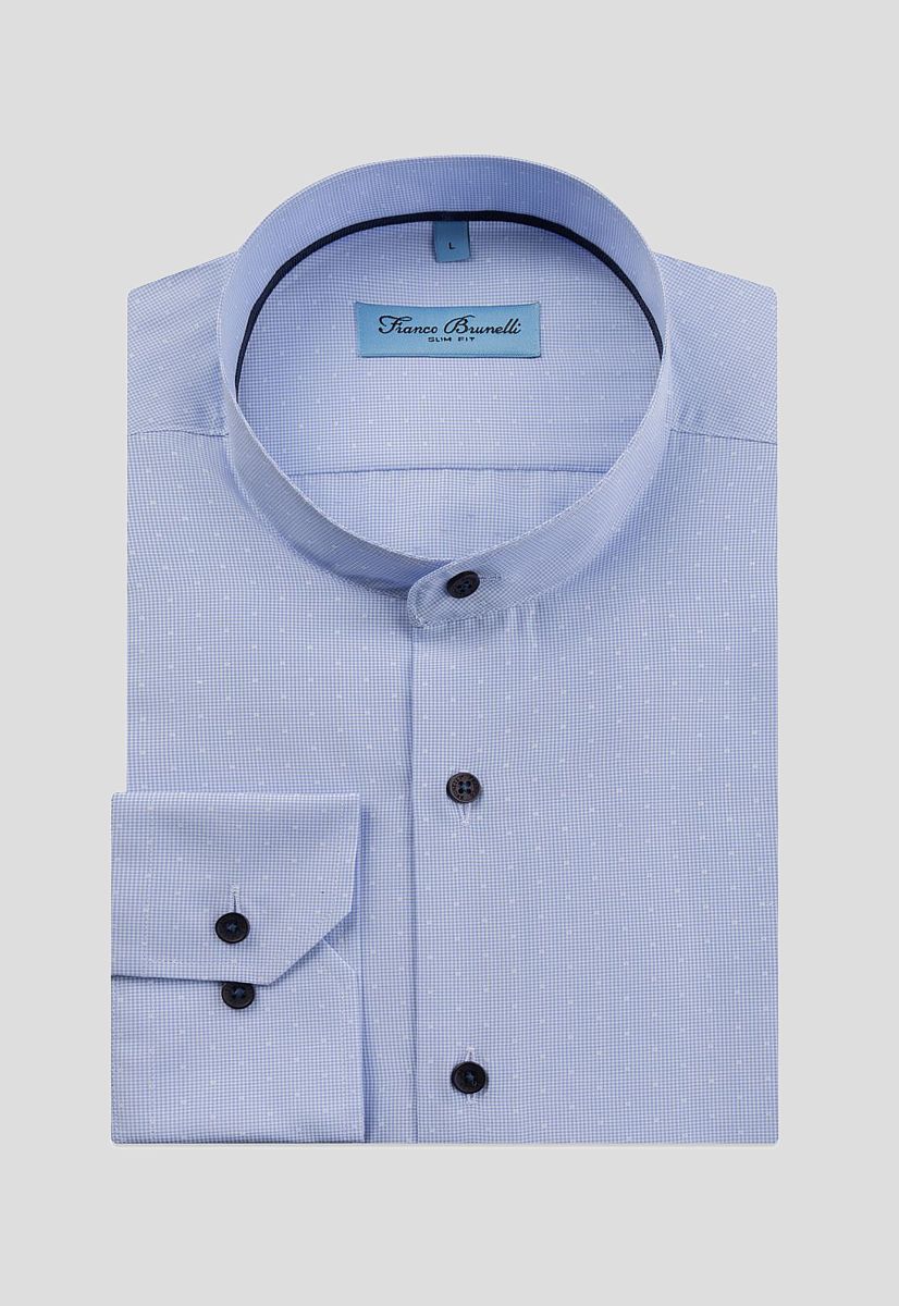 Сорочка 20/561-03