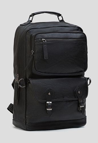 Рюкзак 2017-36 BF