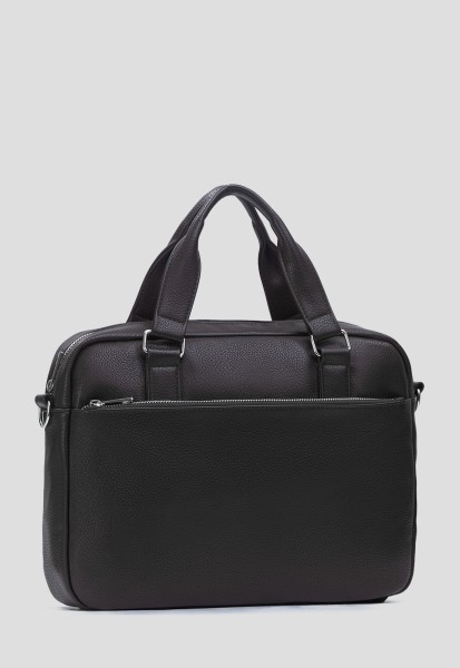 Сумка-дел. 1167 902 01