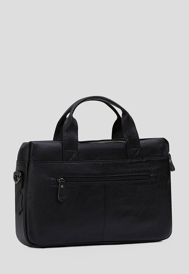 Сумка -дел. 8812