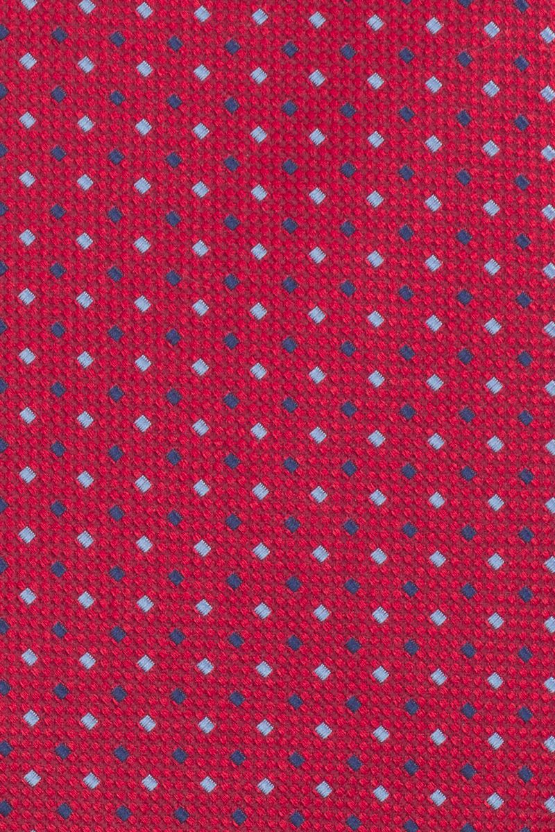 Галстук BF SV-01