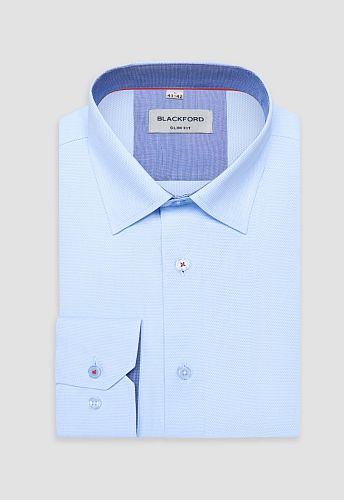 Сорочка SR-K31-3