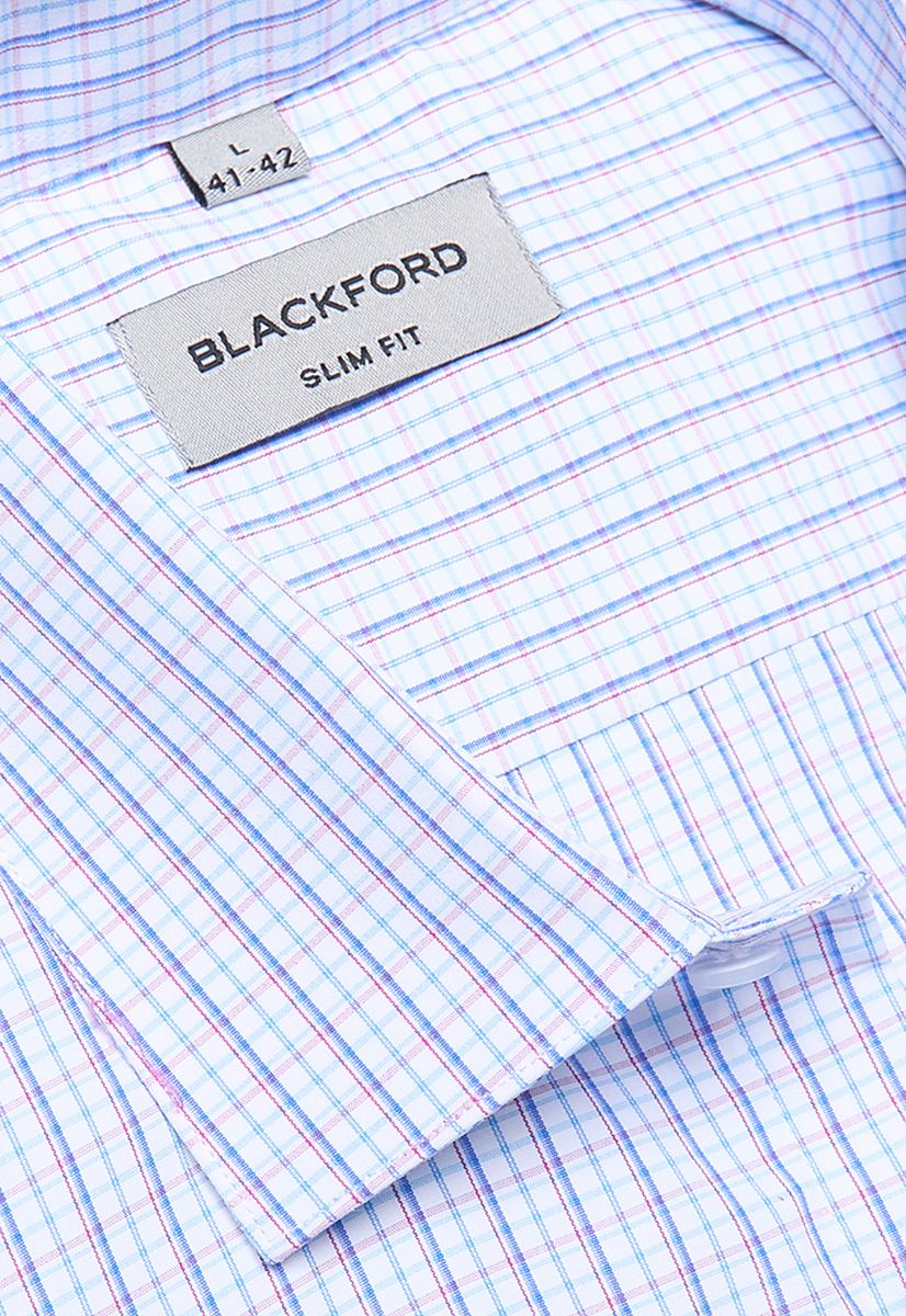 Сорочка HC-942-4К