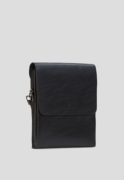 Сумка-ч/пл. А979-3 BF